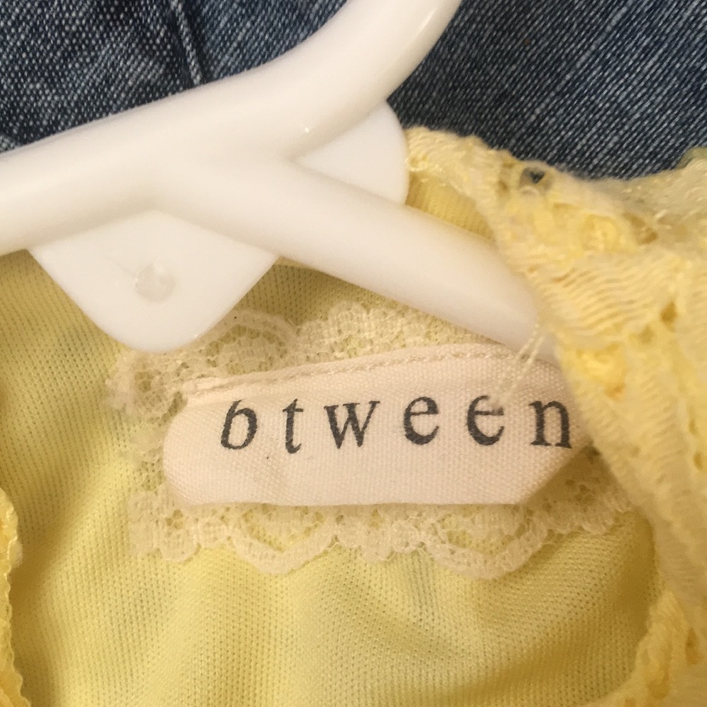Btween - Picture 3 of 4